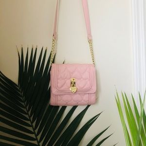 Betsy Johnson Purse💖